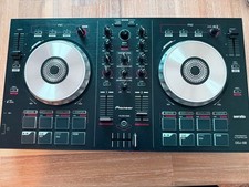 Pioneer DDJ-SB Digital DJ Controller for sale online | eBay