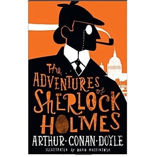 Backlit by the Moon Christopher Doyle Photo Album Paper back