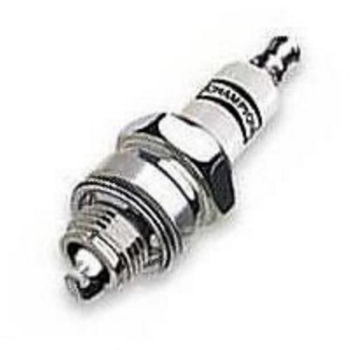CHAMPION SPARK PLUG RN4C replaces Tecumseh 34645 | eBay