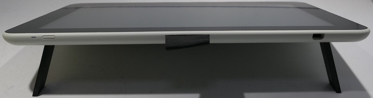 Wacom One Drawing Tablet DTC133 for sale online | eBay