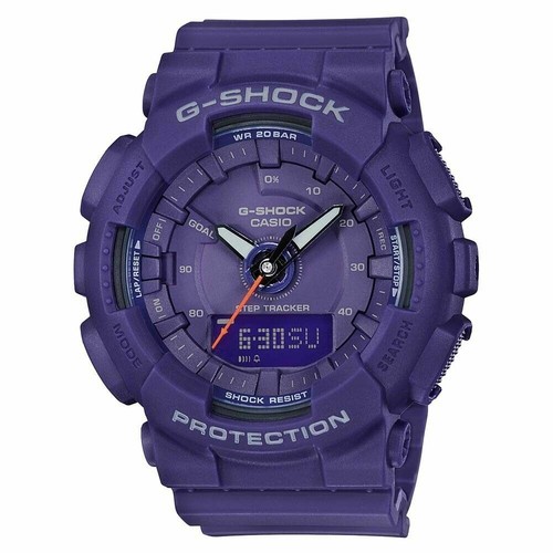 GLAY 30th Anniversary LIMITED G-SHOCK
