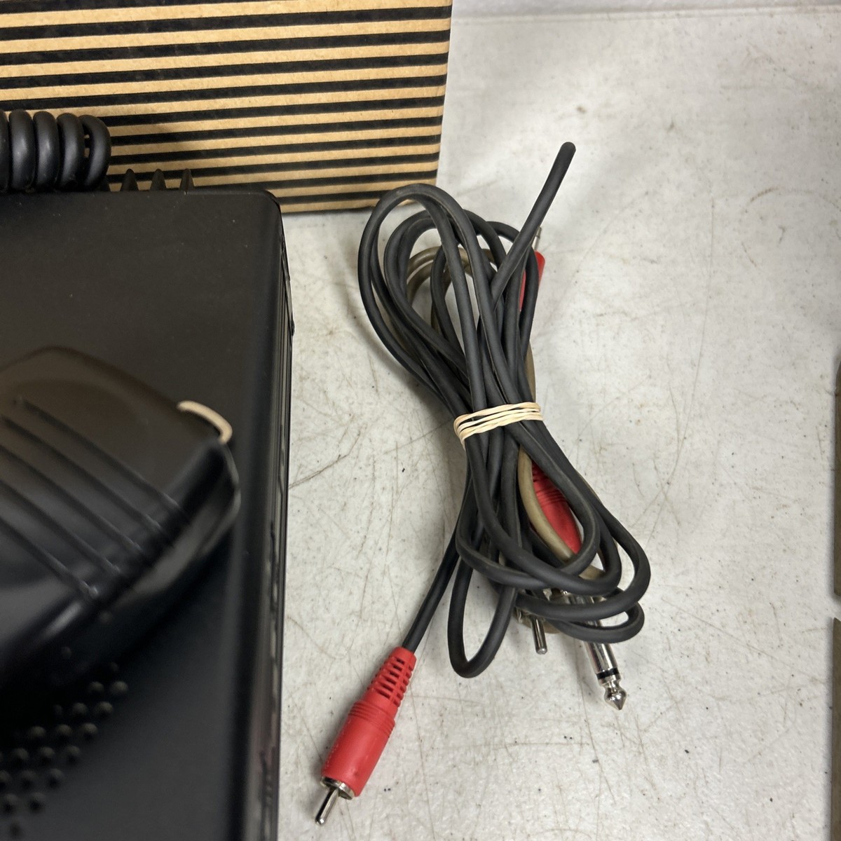 Icom IC-706 HF/50Mhz/144Mhz 100W All Mode Radio Transceiver | eBay