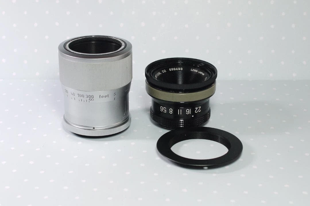 Fujifilm f/5.6 Camera Lenses 75mm Focal for sale | eBay
