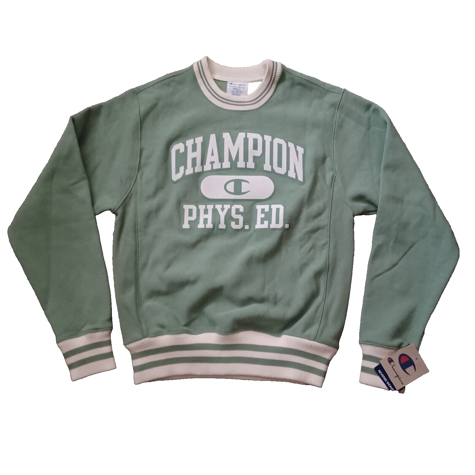 80s Champion Reverse Weave | eBay