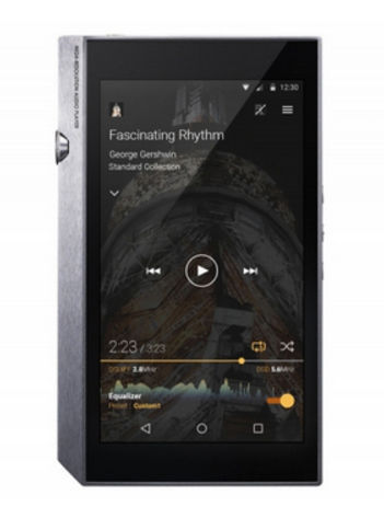 Pioneer XDP-300R MP3 Players for sale | eBay