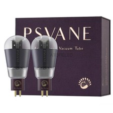 Used psvane 300b for Sale | HifiShark.com