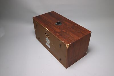 Vintage Pair of Tandberg 2-Way Speaker System HiFi 7 | eBay