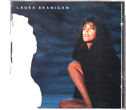 国内盤 Laura Branigan – Hold Me 32XD-361 Laura Branigan