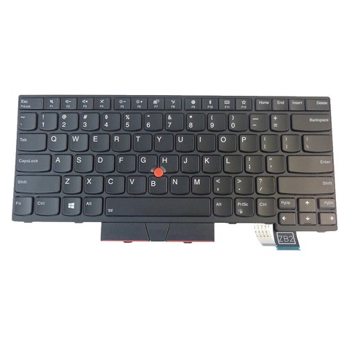 New Original Lenovo ThinkPad L440 20AS 20AT L450 20DS 20DT