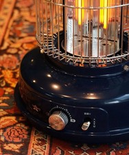 Aladdin Blue Home Space Heaters for sale | eBay