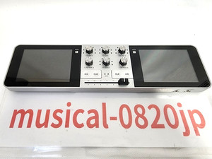 Monster Go Dj | eBay