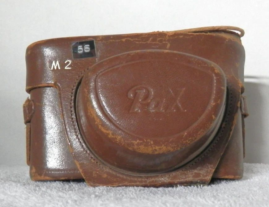 pax camera products for sale | eBay