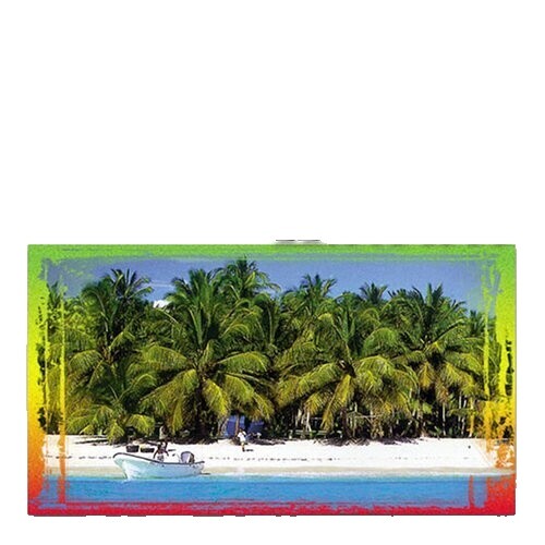 KE'ALOHI - Ke`alohi ORIGINAL HAWAIIAN CD, 1992 734015002123| eBay