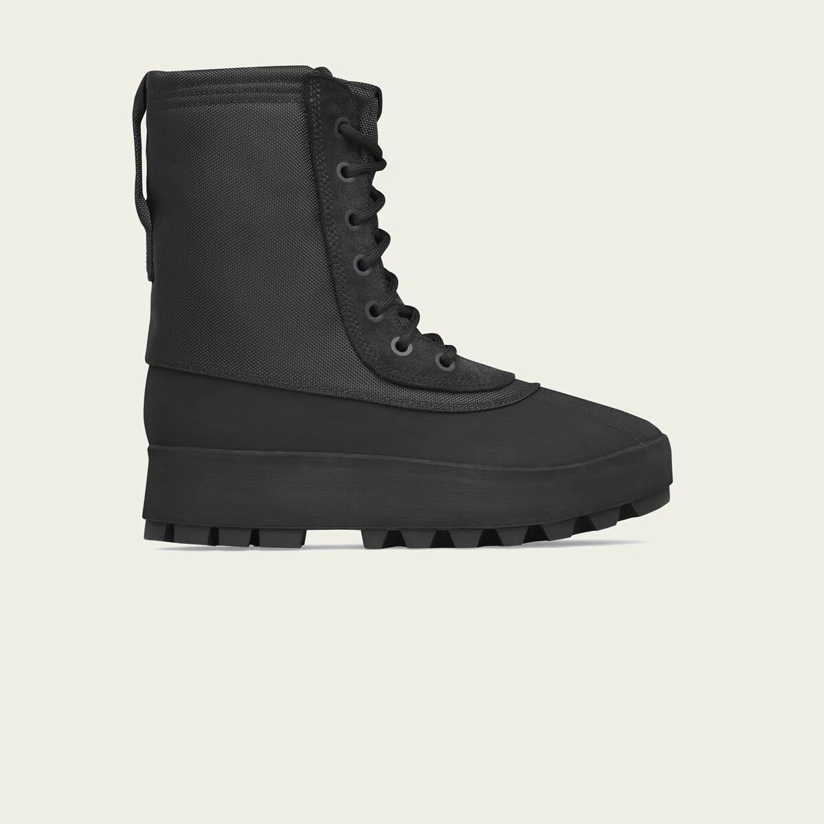 Adidas Yeezy 950 Boot '2023 Pirate Black' DS! Size 13 | eBay