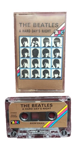 KinKi Kids 39 Very Much DVD Set Japan Near Mint Condition | eBay