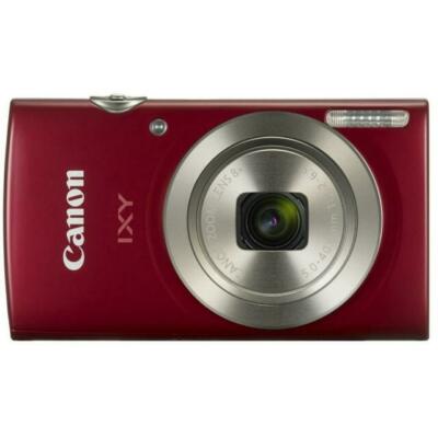 Canon Ixy 30s | eBay