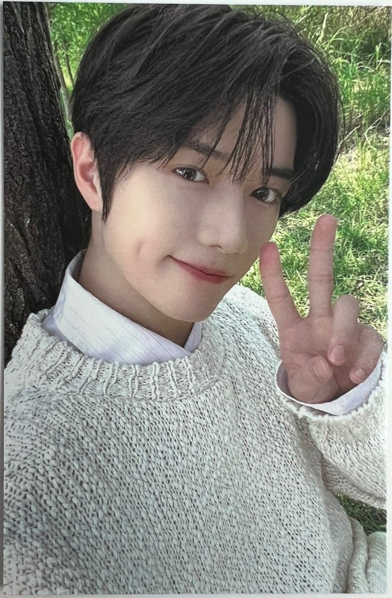 TXT] TOMORROW X TOGETHER WORLD TOUR - ACT:TOMORROW in SEOUL MOA