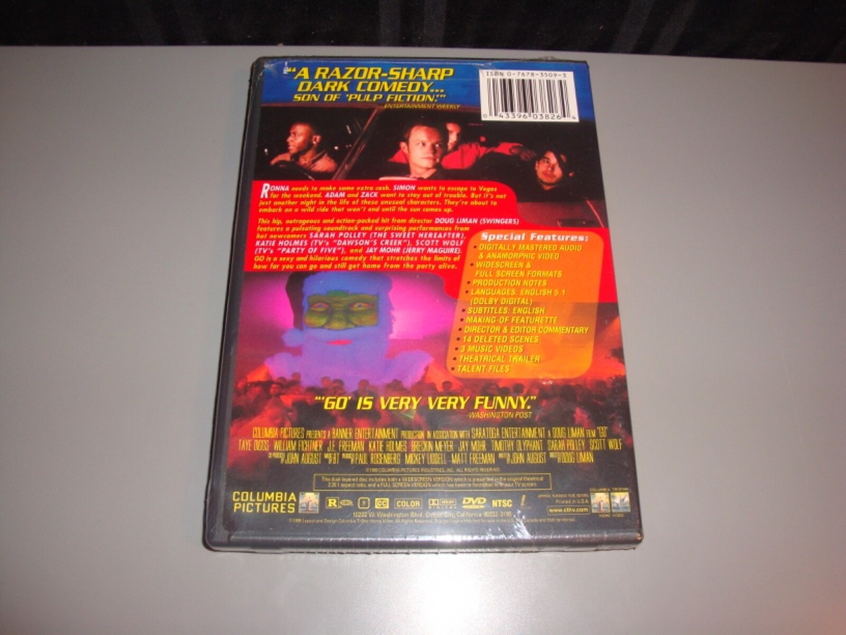 2404-1113◇DVD ENDS HI UNPLUGGED 限定盤 遠藤遼一/SOFT BALLET