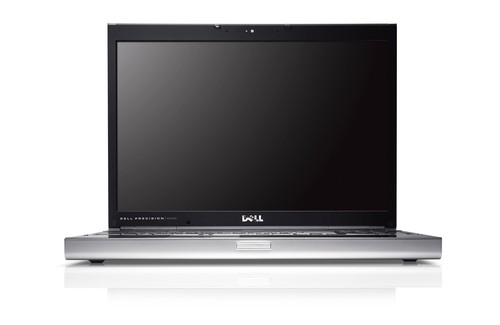 Dell Precision 3640 Xeon W-1250 3.3GHz DDR4 SSD + SSD RTX 4000 W