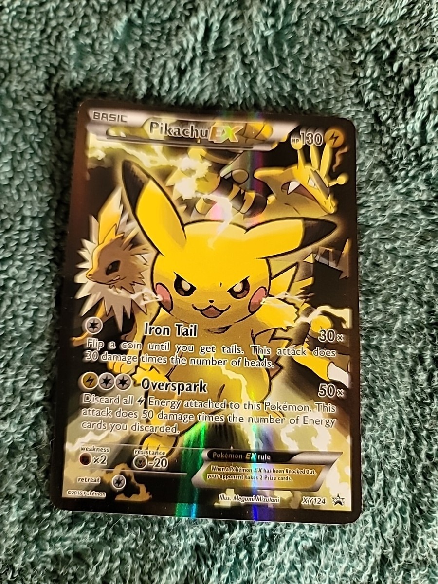 pokemon cards EX | eBay
