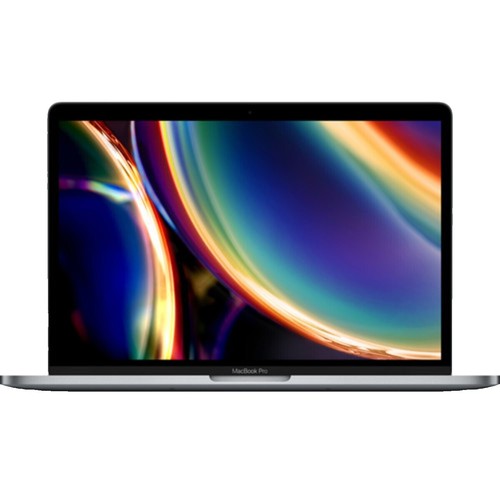 Macbook Pro 2020 13