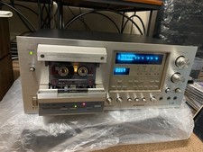 Pioneer Ct F1250 for sale | eBay