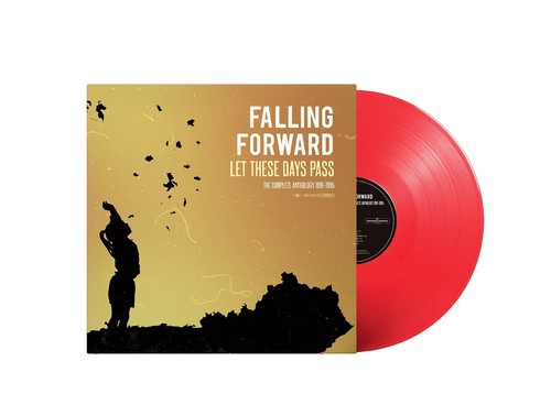 Big Ghost Ltd Ghost Anthology 1.1 & 1.2 : All Power Ups & High