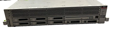 Sun Microsystems 64 GB RAM Computer Servers for sale | eBay