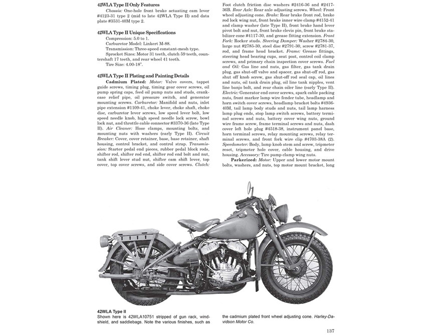 NEW! BOOK 2nd Edition 