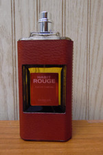 Habit Rouge Spirit Guerlain cologne - a new fragrance for men 2025
