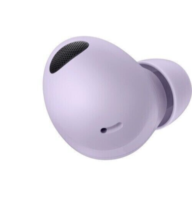 Samsung Galaxy Buds2 PRO Wireless SM-R510 Right Side Bora Purple
