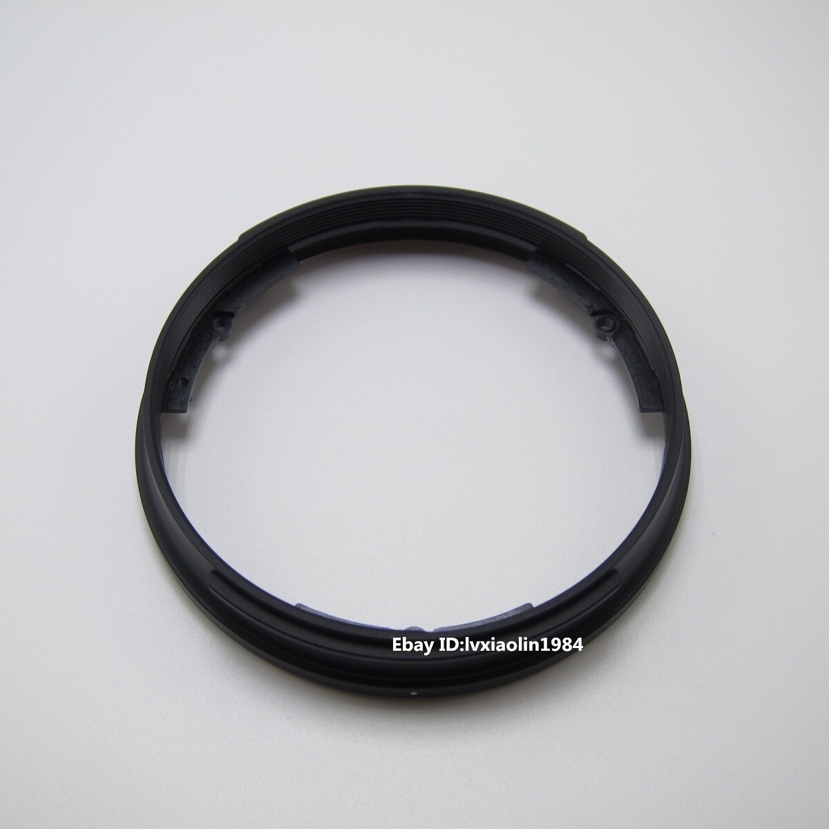 Lens Front Ring Filter Screw Barrel For Tamron 28-75mm f/2.8 Di