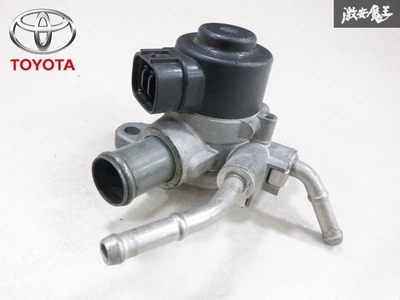 1JZ-GTE ISCV 【公式通販】