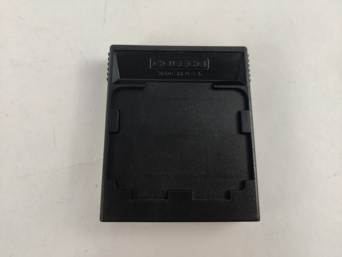 Zaxxon (Colecovision, 1982) for sale online | eBay