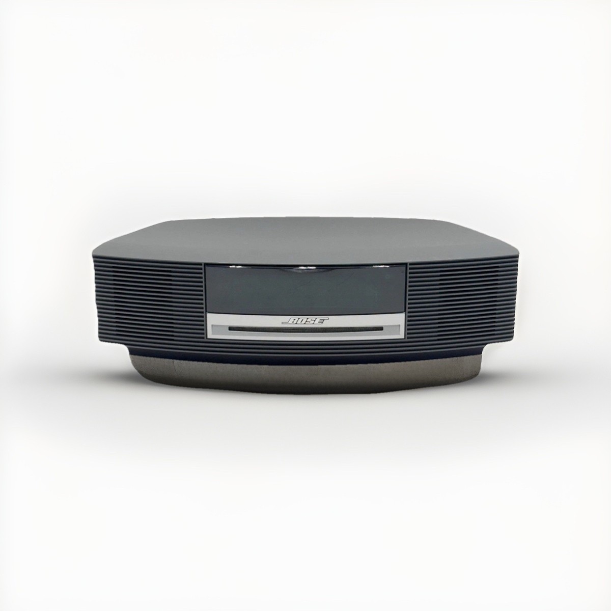 Bose Wave Music System AM/FM Radio and CD Player AWRCC1 *FULLY