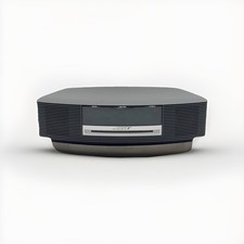 Bose Wave Music System for sale - eBay
