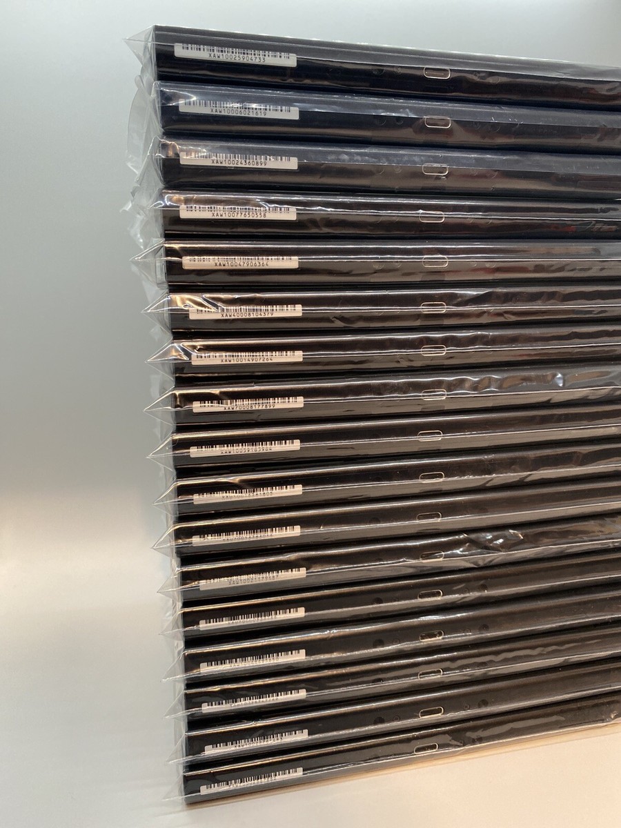 Nintendo Switch UNPATCHED low serial number launch model V1 Hac