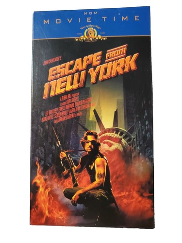 Bass Day New York 97: Featuring Dave Pomeroy VHS Video 29156910230