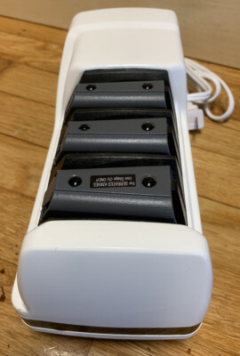 Chef's Choice Edge Select 120 Diamond Hone Electric Knife