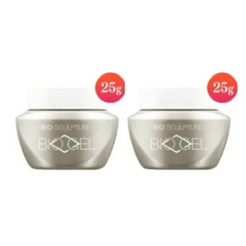 Bio Sculpture Gel products for sale | eBay