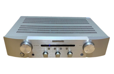 Marantz PM5004 2 Channel Integrated Amplifier Very Good | eBay