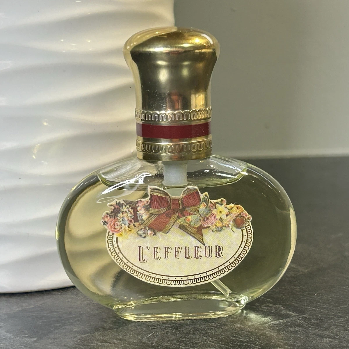 Coty Women Spray L'effleur for sale | eBay