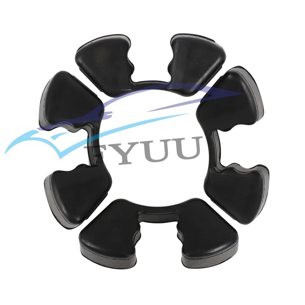 For Kawasaki NINJA ZX9R ZX7R ZX6R 92160-1485 Rear Wheel Hub Damper