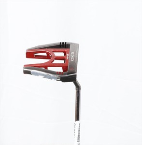 Odyssey Exo Putter | eBay