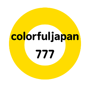 colorfuljapan777 | eBay Stores