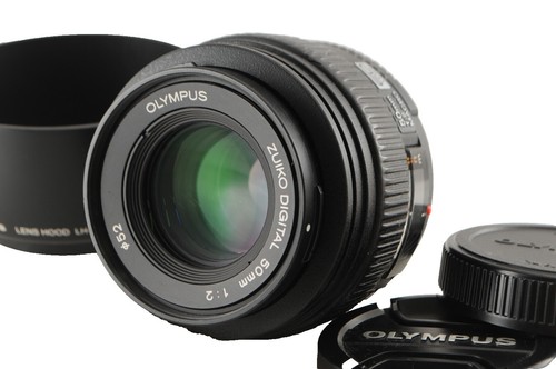 OLYMPUS 50mm F1.4 G.ZUIKO AUTO-S | eBay