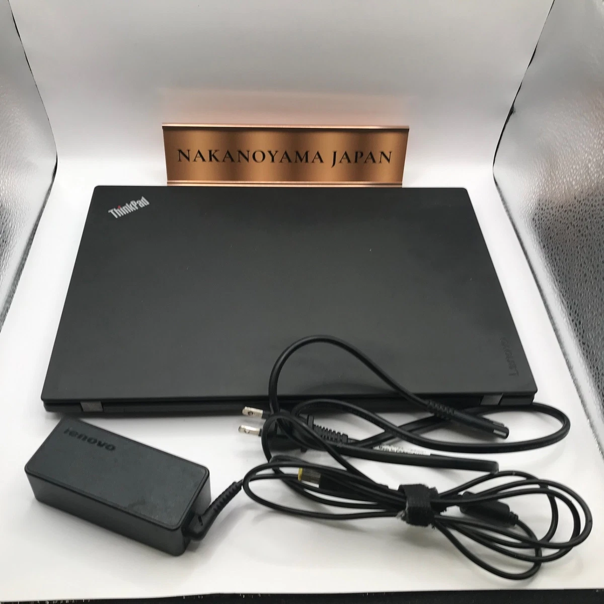 Lenovo ThinkPad X270 8GB RAM PC Laptops & Netbooks for Sale - eBay