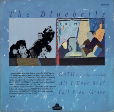 Bluebells Cath Uk 12