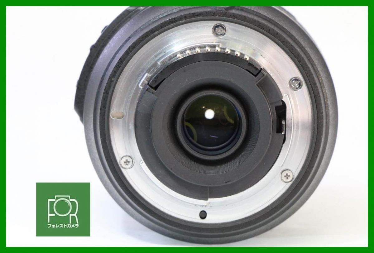 Nikon AF-S DX NIKKOR 55-300mm F4.5-5.6G ED VR 2363574 1736 | eBay