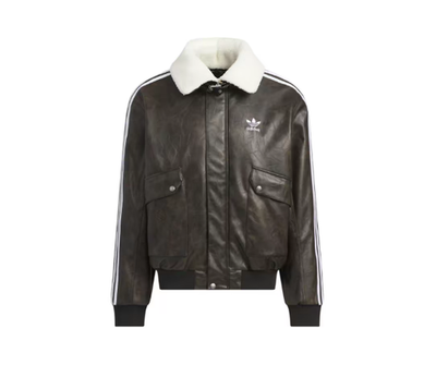 adidas originals FW25 Puffer Padded Jacket KF3691 | eBay